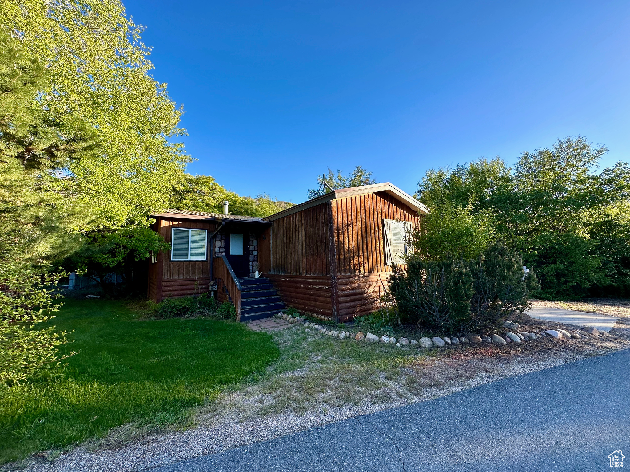 5340 E Hwy. 132, Nephi, Utah image 33