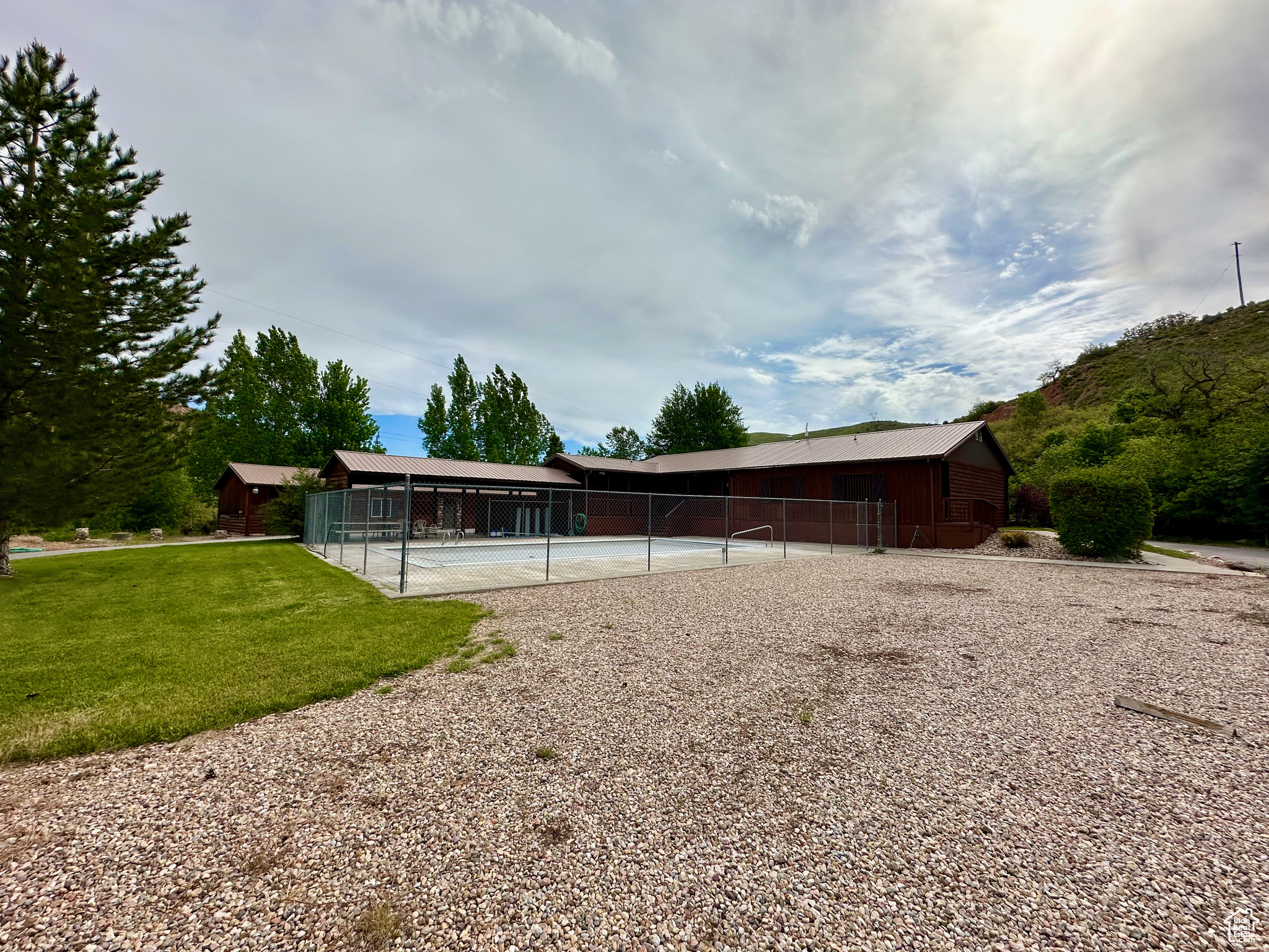 5340 E Hwy. 132, Nephi, Utah image 18