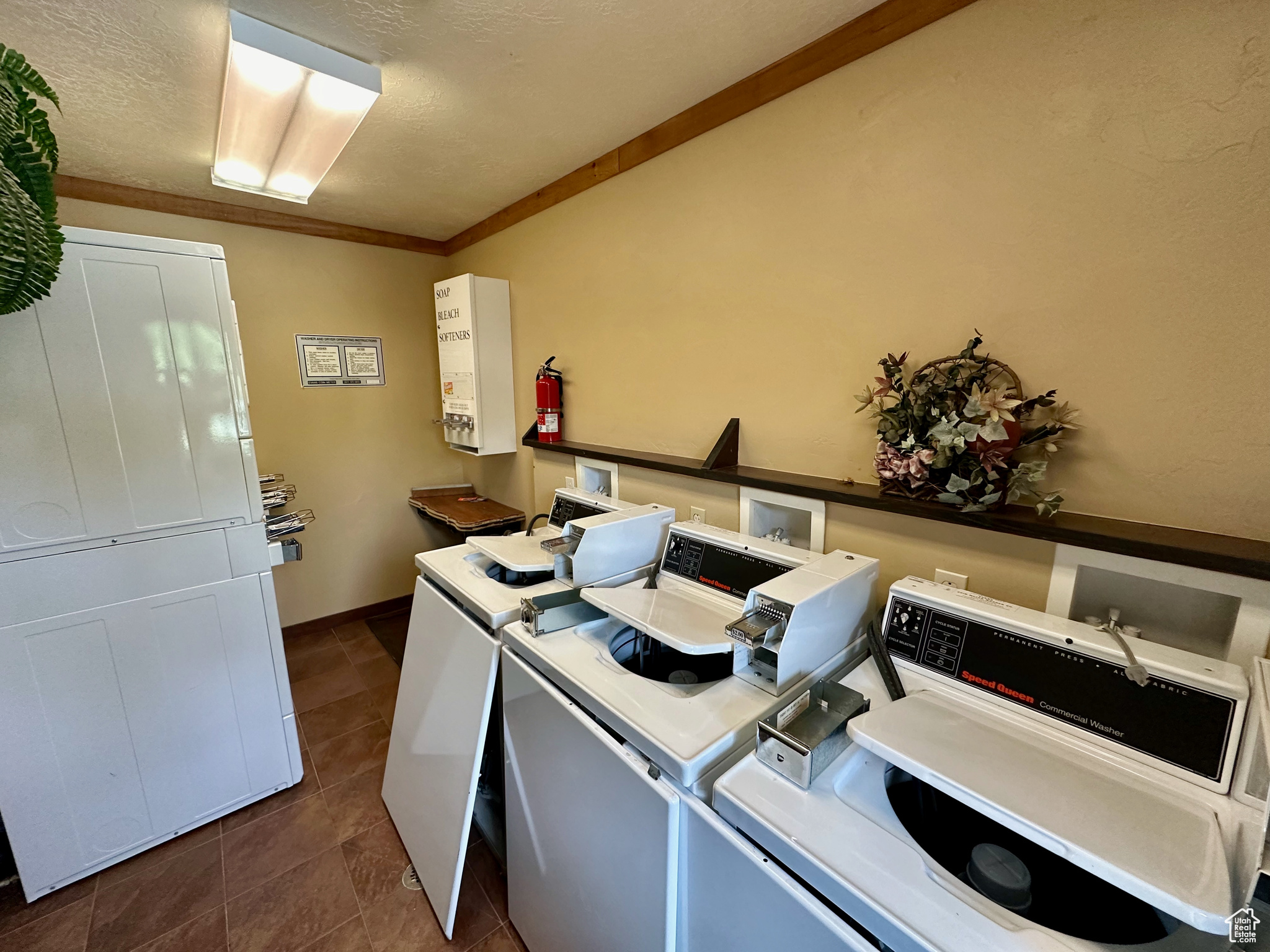 5340 E Hwy. 132, Nephi, Utah image 30