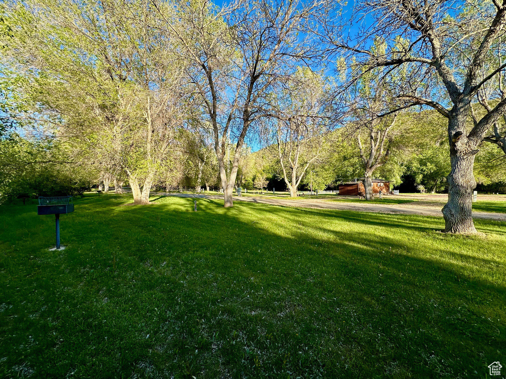 5340 E Hwy. 132, Nephi, Utah image 45