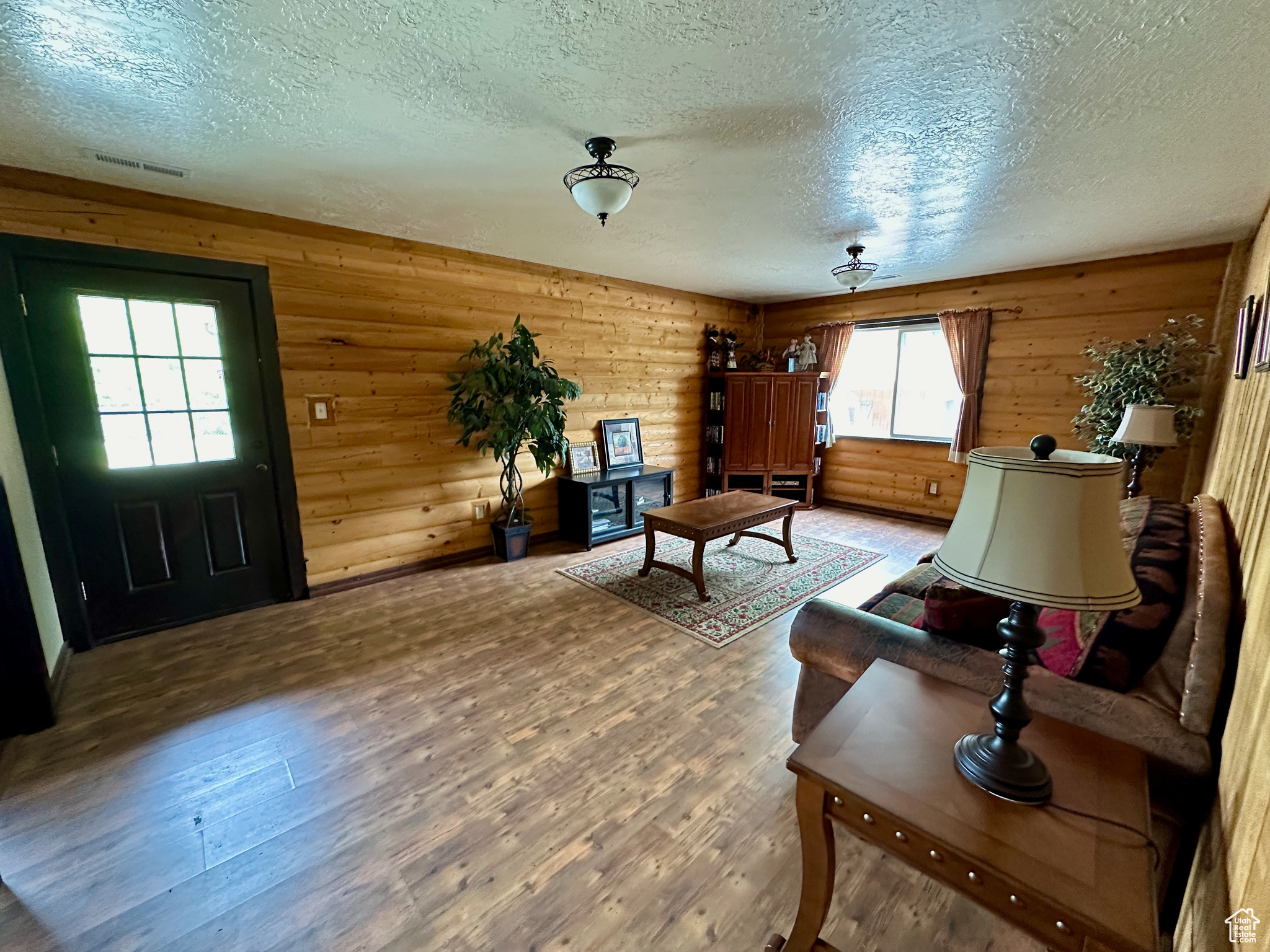 5340 E Hwy. 132, Nephi, Utah image 22