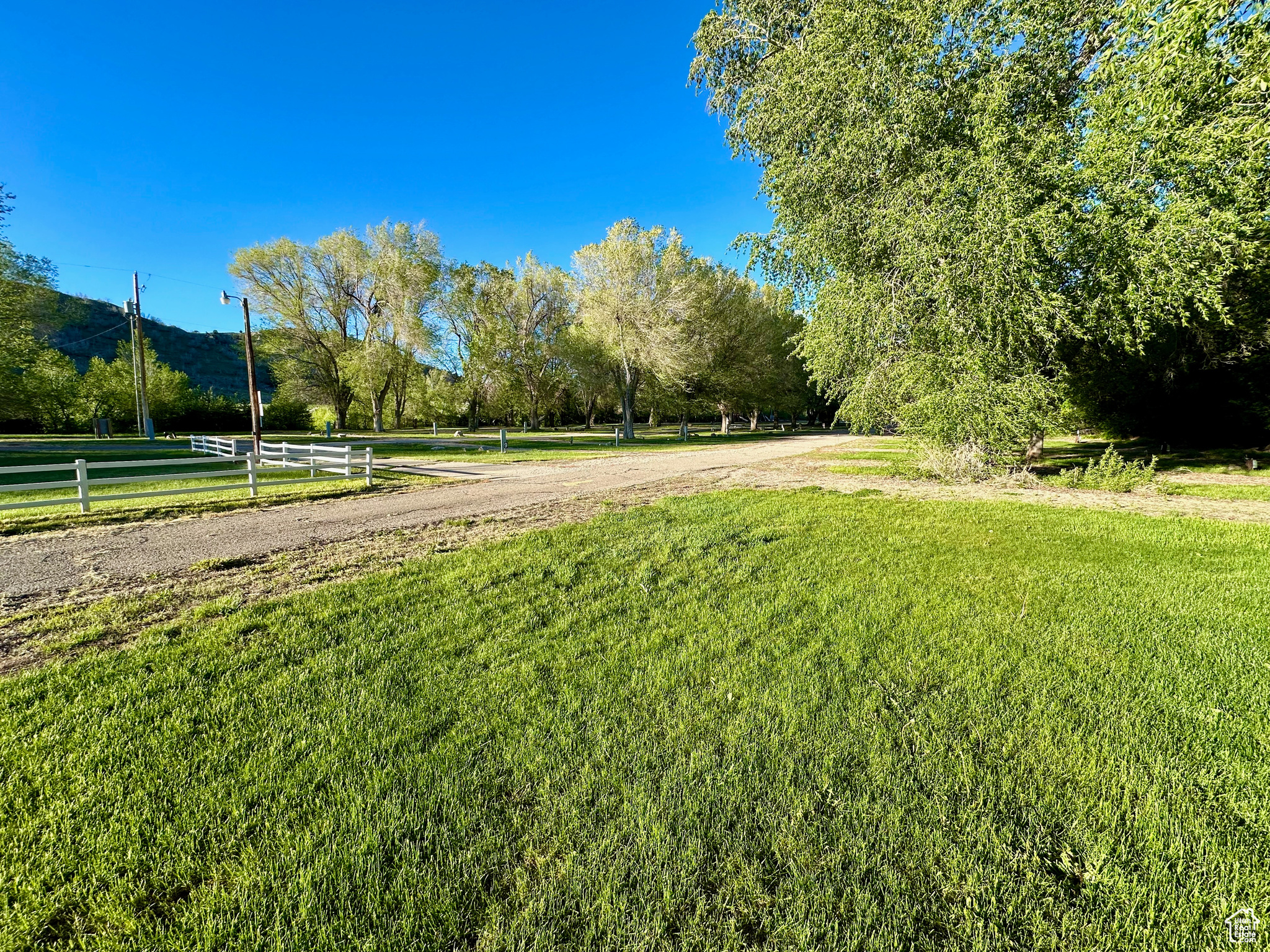 5340 E Hwy. 132, Nephi, Utah image 7
