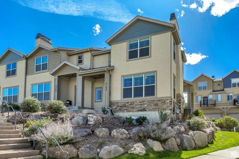5102 W VALMONT WAY Herriman UT 84096