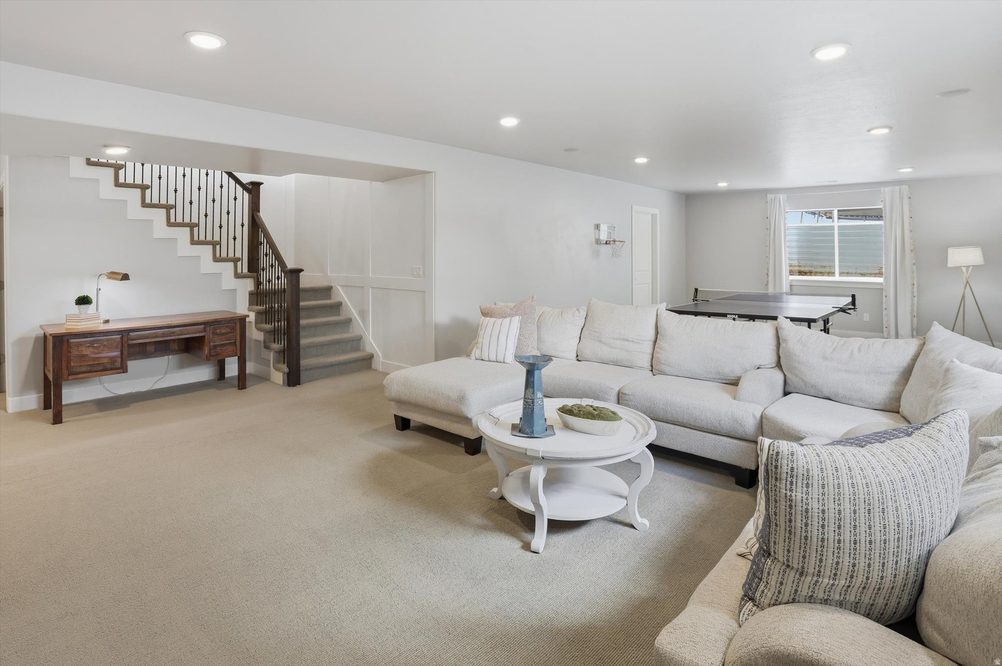 OLD MILL - Residential