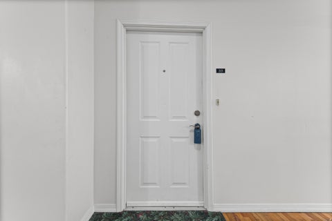 Tiny photo for 70 N MAIN ST #213, Bountiful, UT 84010 (MLS # 2162197)