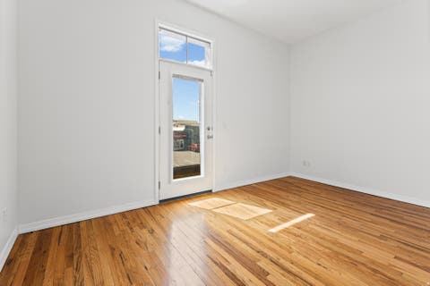 Tiny photo for 70 N MAIN ST #213, Bountiful, UT 84010 (MLS # 2162197)