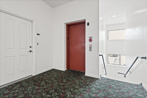 Tiny photo for 70 N MAIN ST #213, Bountiful, UT 84010 (MLS # 2162197)