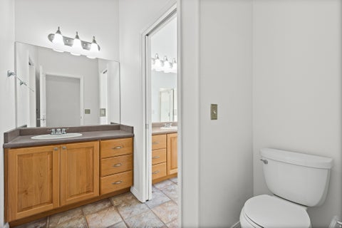 Tiny photo for 70 N MAIN ST #213, Bountiful, UT 84010 (MLS # 2162197)
