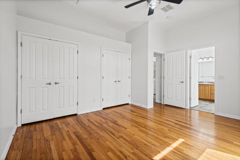 Tiny photo for 70 N MAIN ST #213, Bountiful, UT 84010 (MLS # 2162197)