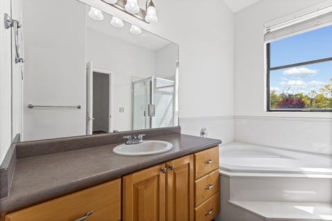 Tiny photo for 70 N MAIN ST #213, Bountiful, UT 84010 (MLS # 2162197)