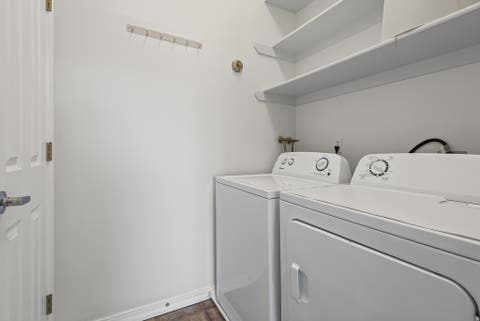Tiny photo for 70 N MAIN ST #213, Bountiful, UT 84010 (MLS # 2162197)