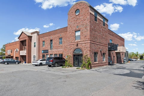 Tiny photo for 70 N MAIN ST #213, Bountiful, UT 84010 (MLS # 2162197)