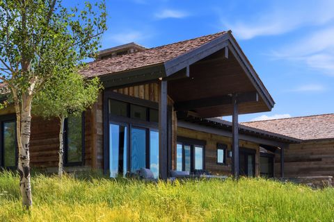 Tiny photo for 8891 E FOREST CREEK RD #18, Heber City, UT 84032 (MLS # 2172262)