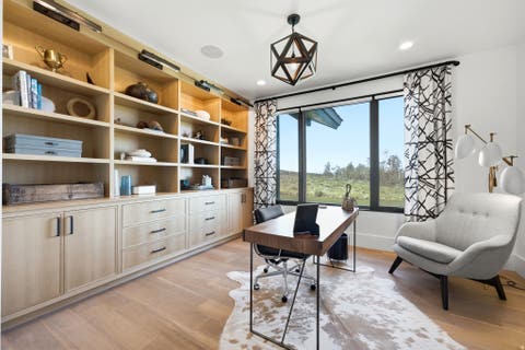 Tiny photo for 8891 E FOREST CREEK RD #18, Heber City, UT 84032 (MLS # 2172262)