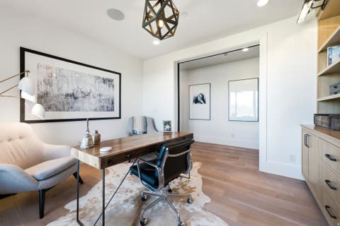 Tiny photo for 8891 E FOREST CREEK RD #18, Heber City, UT 84032 (MLS # 2172262)