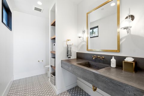 Tiny photo for 8891 E FOREST CREEK RD #18, Heber City, UT 84032 (MLS # 2172262)