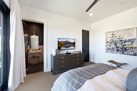 Tiny photo for 8891 E FOREST CREEK RD #18, Heber City, UT 84032 (MLS # 2172262)
