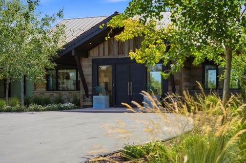 Tiny photo for 8891 E FOREST CREEK RD #18, Heber City, UT 84032 (MLS # 2172262)
