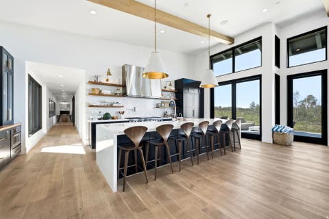 Tiny photo for 8891 E FOREST CREEK RD #18, Heber City, UT 84032 (MLS # 2172262)