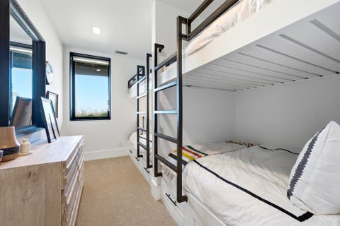 Tiny photo for 8891 E FOREST CREEK RD #18, Heber City, UT 84032 (MLS # 2172262)