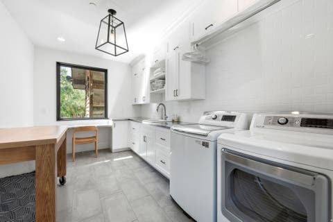 Tiny photo for 8891 E FOREST CREEK RD #18, Heber City, UT 84032 (MLS # 2172262)