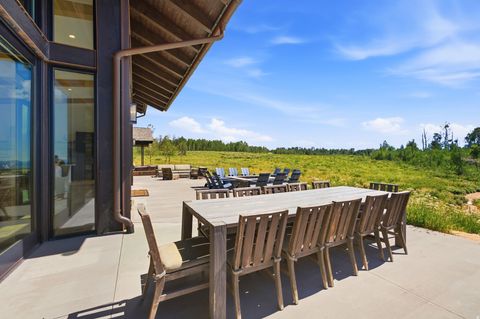 Tiny photo for 8891 E FOREST CREEK RD #18, Heber City, UT 84032 (MLS # 2172262)