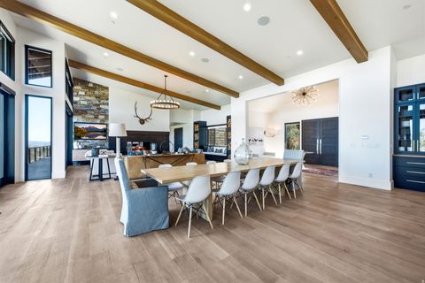 Tiny photo for 8891 E FOREST CREEK RD #18, Heber City, UT 84032 (MLS # 2172262)
