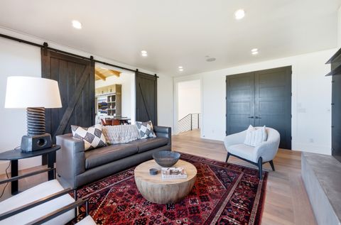 Tiny photo for 8891 E FOREST CREEK RD #18, Heber City, UT 84032 (MLS # 2172262)