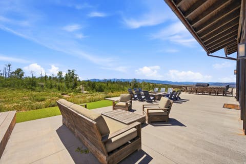 Tiny photo for 8891 E FOREST CREEK RD #18, Heber City, UT 84032 (MLS # 2172262)