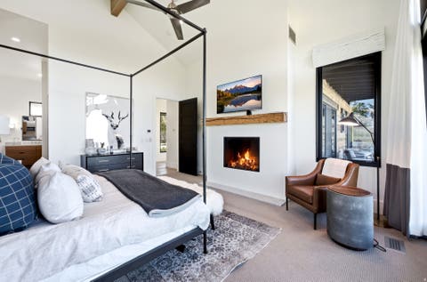 Tiny photo for 8891 E FOREST CREEK RD #18, Heber City, UT 84032 (MLS # 2172262)