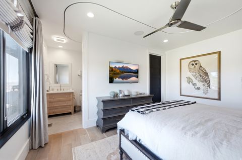 Tiny photo for 8891 E FOREST CREEK RD #18, Heber City, UT 84032 (MLS # 2172262)