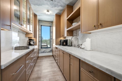 Tiny photo for 8891 E FOREST CREEK RD #18, Heber City, UT 84032 (MLS # 2172262)