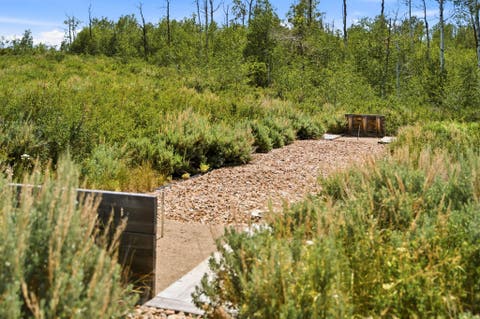 Tiny photo for 8891 E FOREST CREEK RD #18, Heber City, UT 84032 (MLS # 2172262)