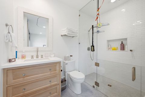 Tiny photo for 8891 E FOREST CREEK RD #18, Heber City, UT 84032 (MLS # 2172262)