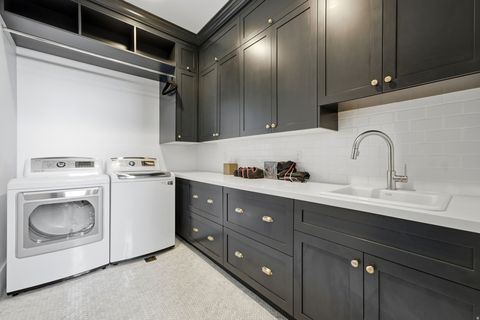 Tiny photo for 8891 E FOREST CREEK RD #18, Heber City, UT 84032 (MLS # 2172262)