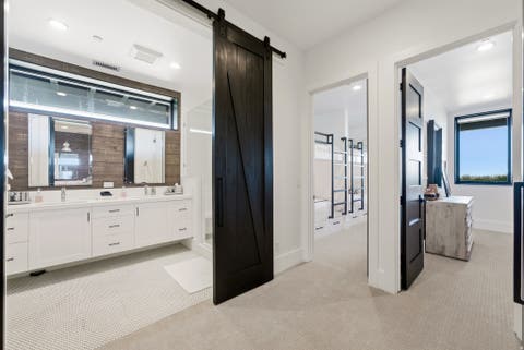 Tiny photo for 8891 E FOREST CREEK RD #18, Heber City, UT 84032 (MLS # 2172262)