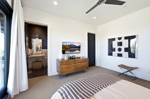 Tiny photo for 8891 E FOREST CREEK RD #18, Heber City, UT 84032 (MLS # 2172262)