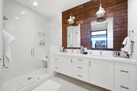 Tiny photo for 8891 E FOREST CREEK RD #18, Heber City, UT 84032 (MLS # 2172262)