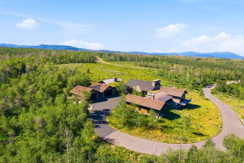 Tiny photo for 8891 E FOREST CREEK RD #18, Heber City, UT 84032 (MLS # 2172262)