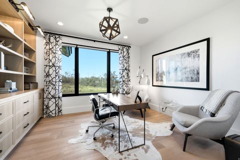 Tiny photo for 8891 E FOREST CREEK RD #18, Heber City, UT 84032 (MLS # 2172262)