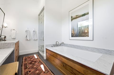 Tiny photo for 8891 E FOREST CREEK RD #18, Heber City, UT 84032 (MLS # 2172262)