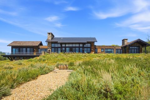 Tiny photo for 8891 E FOREST CREEK RD #18, Heber City, UT 84032 (MLS # 2172262)