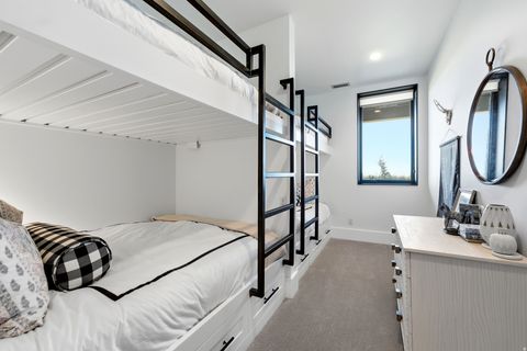 Tiny photo for 8891 E FOREST CREEK RD #18, Heber City, UT 84032 (MLS # 2172262)