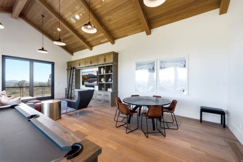 Tiny photo for 8891 E FOREST CREEK RD #18, Heber City, UT 84032 (MLS # 2172262)