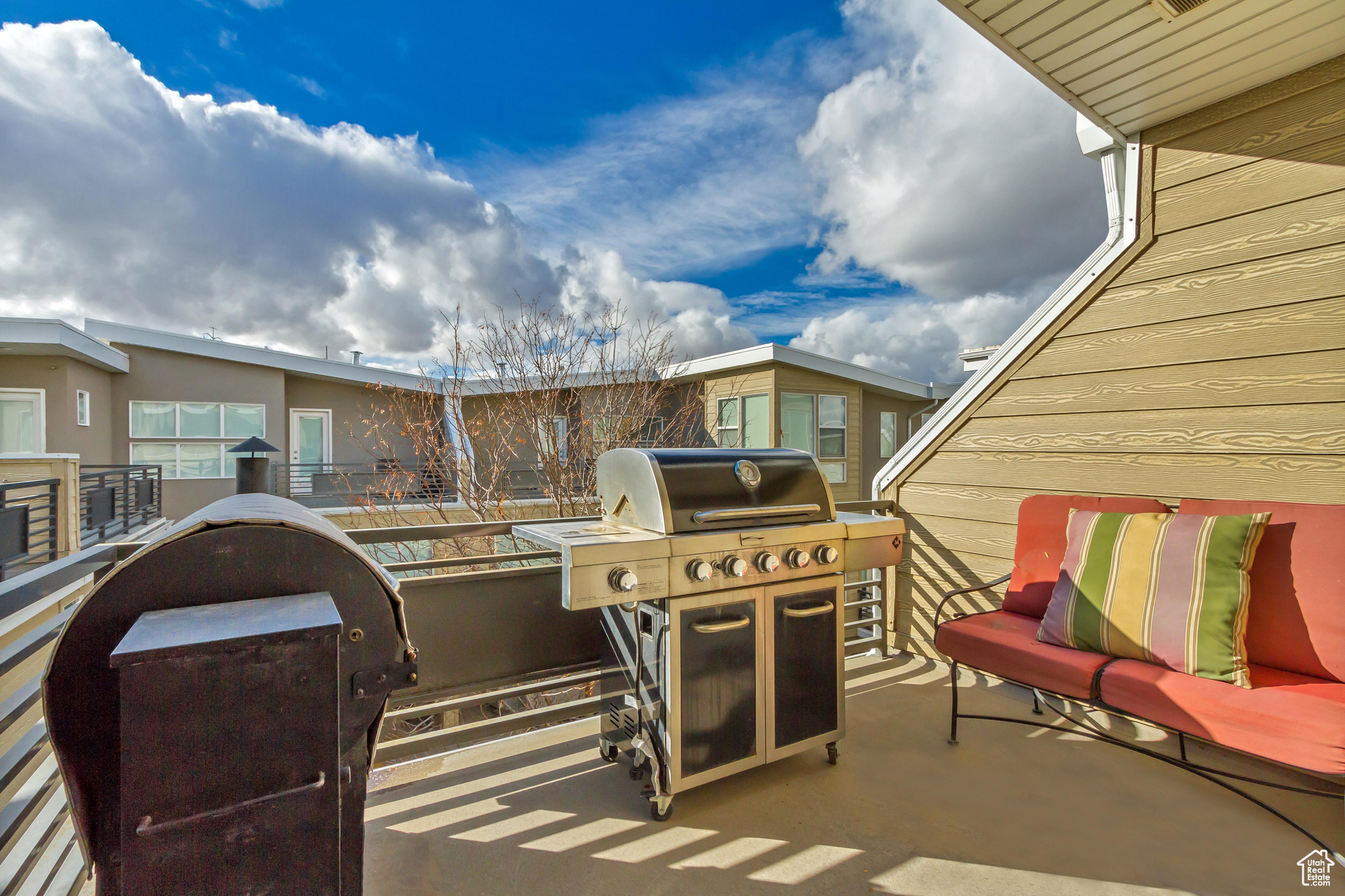 1057 W Rooftop Dr, Midvale, Utah image 24