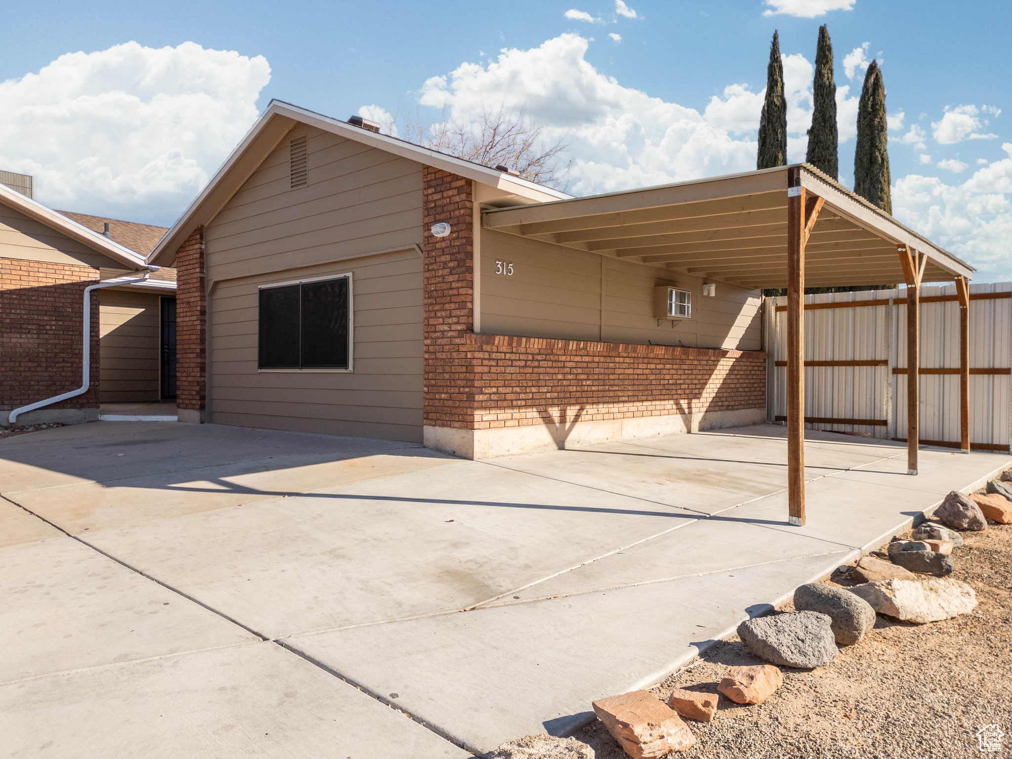 315 N Calle Violeta Rd, Washington, Utah image 6