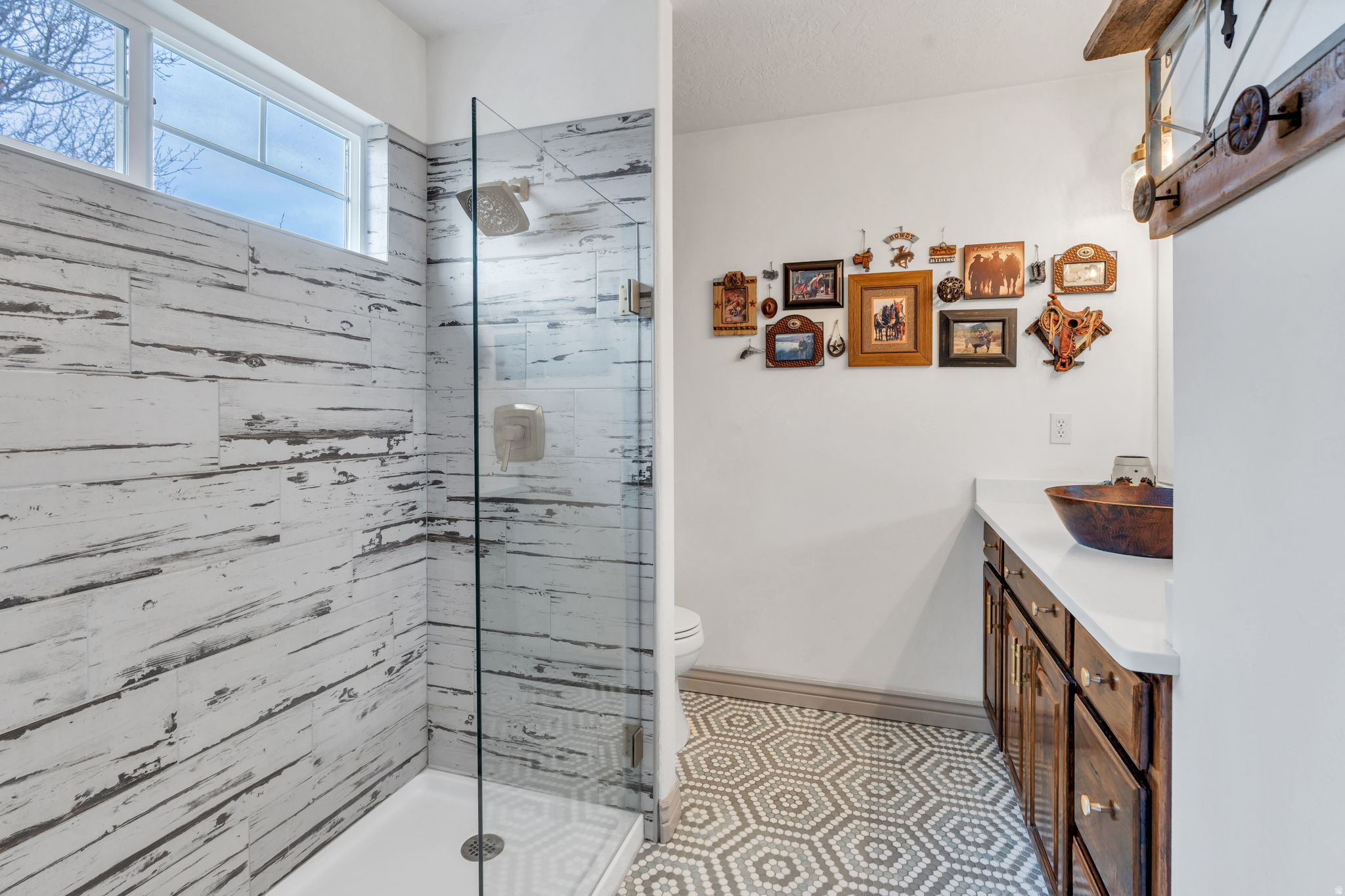 COOPERS HOLLOW PUD PHASE 1 - Residential