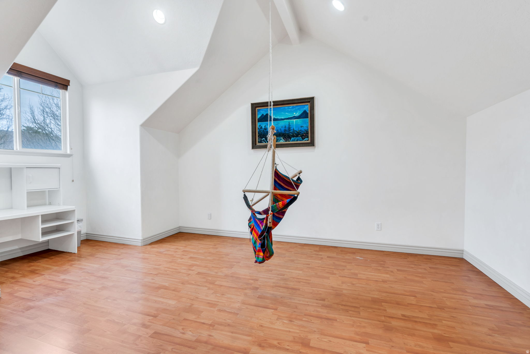 COOPERS HOLLOW PUD PHASE 1 - Residential