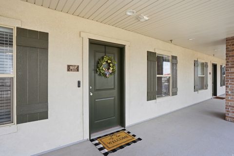 Photo of 1140 W 950 N #C303, Orem, UT 84057 (MLS # 2156516)