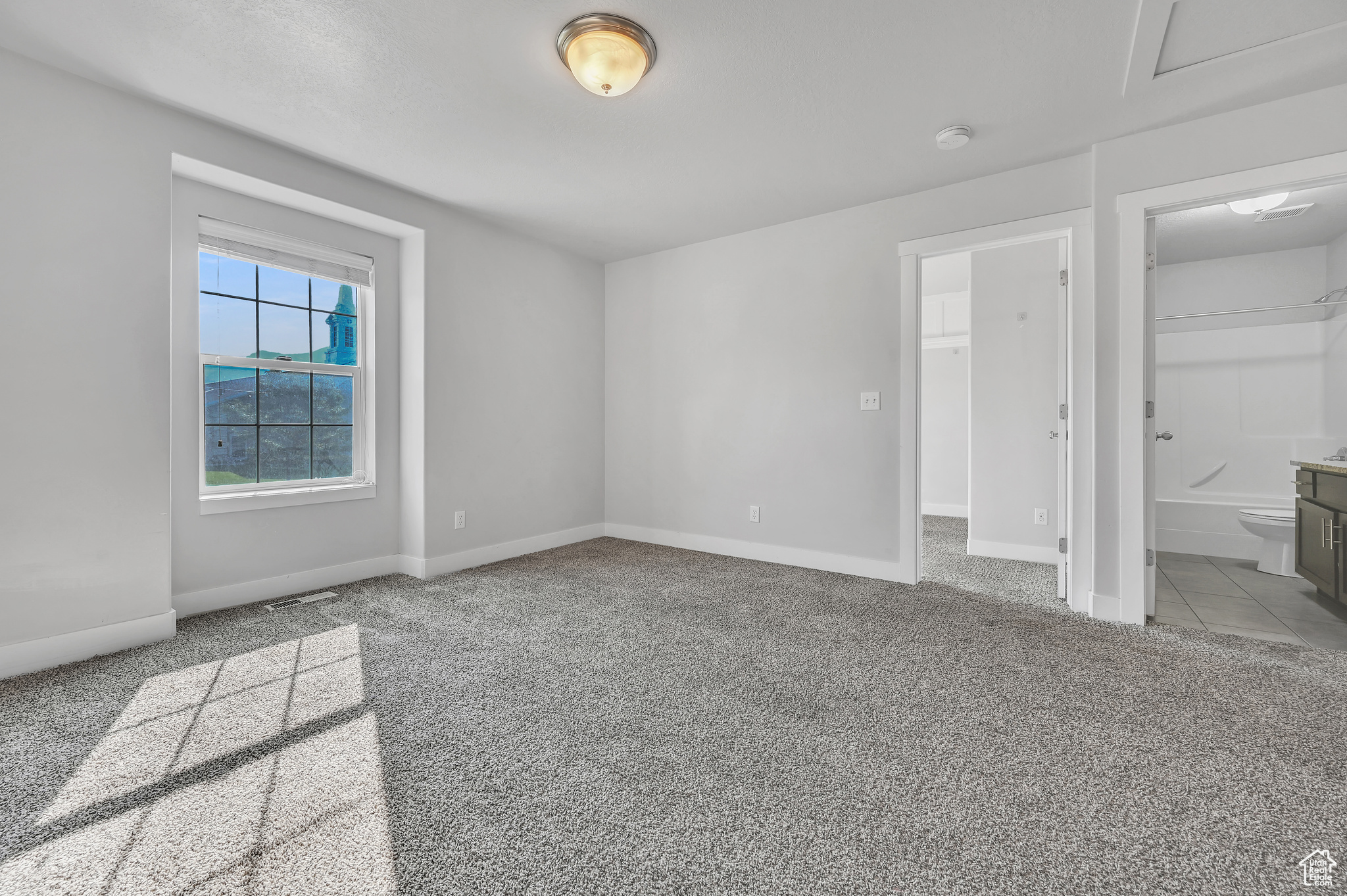 BRIDGERLAND MEADOWS - Residential